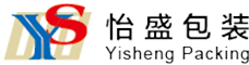 九游平台