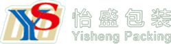 九游平台
