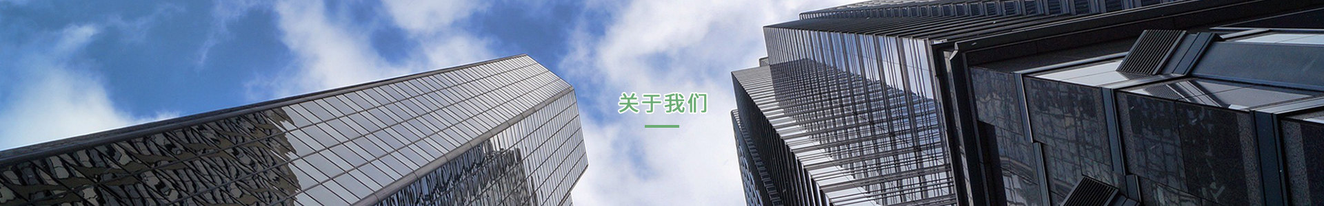 九游平台